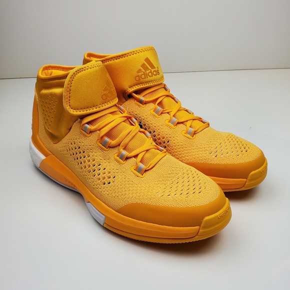 adidas crazylight boost basketball shoes